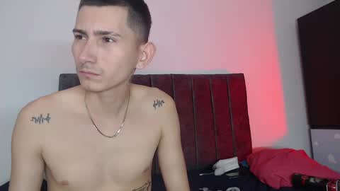 tifany_sex_love online show from January 23, 9:50 am