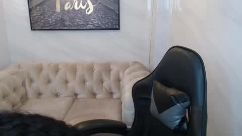 Hi Stream 800 to 1400 online show from October 17, 1:14 pm