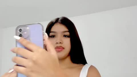 tifanymonroehot online show from November 10, 12:04 pm