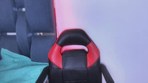 tifanymonroehot online show from February 24, 12:14 pm