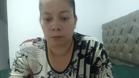 Snapshot of tiffa_hot_29 chatting on February 23, 1:02 am Tiffany online show from February 23, 1:02 am