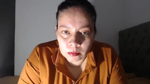 Snapshot of tiffa_hot_29 chatting on March 4, 12:07 am Tiffany online show from March 4, 12:07 am