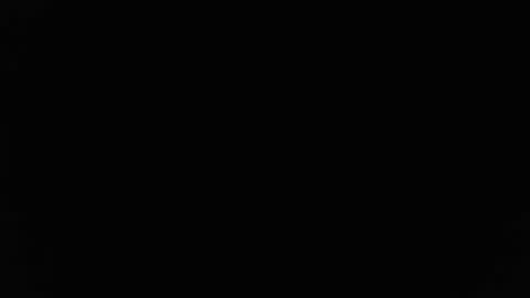 Snapshot of tiffa_hot_29 chatting on March 11, 6:10 am Tiffany online show from March 11, 6:10 am