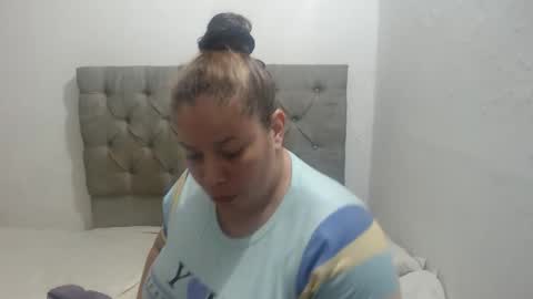 Snapshot of tiffa_hot_29 chatting on December 2, 5:13 am Tiffany online show from December 2, 5:13 am