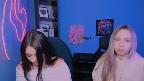 Tif online show from February 4, 12:22 pm