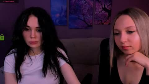 Tif online show from March 1, 8:11 pm