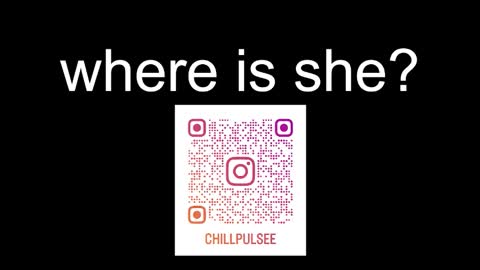 Im here on Fridays Saturdays Sundays  online show from January 17, 11:41 pm