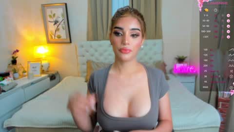 Tiffany online show from December 27, 1:43 am