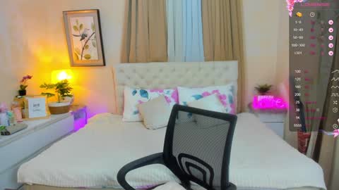 Tiffany online show from January 8, 2:14 pm