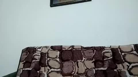 Tiffany online show from February 15, 8:54 pm