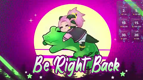 Tiffany online show from November 29, 9:01 am