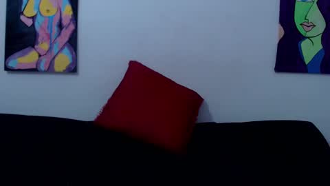 Tiffany online show from February 8, 4:57 am