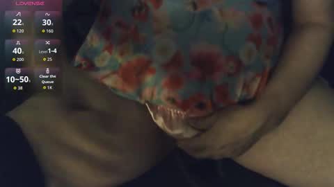 tiffany_kurva online show from January 14, 5:24 am