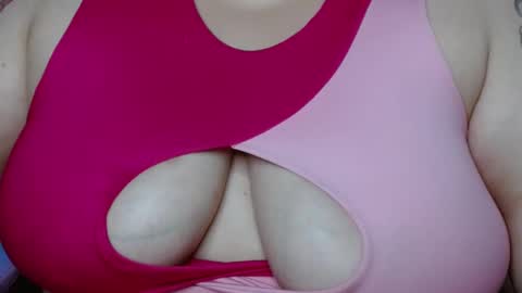 dont forget ask for custom vids  online show from December 10, 9:55 am