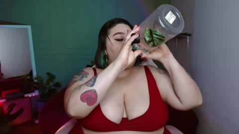 dont forget ask for custom vids  online show from January 12, 4:00 am