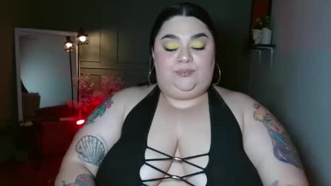 dont forget ask for custom vids  online show from February 28, 5:30 am