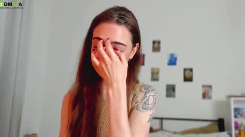 Snapshot of tiffany_loong chatting on October 30, 11:27 pm tiffany online show from October 30, 11:27 pm