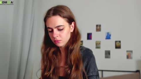 Snapshot of tiffany_loong chatting on November 4, 8:52 pm tiffany online show from November 4, 8:52 pm