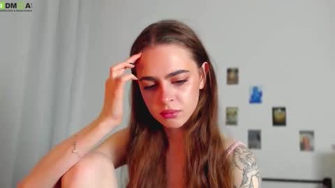 Snapshot of tiffany_loong chatting on November 5, 8:31 pm tiffany online show from November 5, 8:31 pm