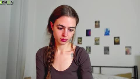 Snapshot of tiffany_loong chatting on November 10, 11:48 pm tiffany online show from November 10, 11:48 pm