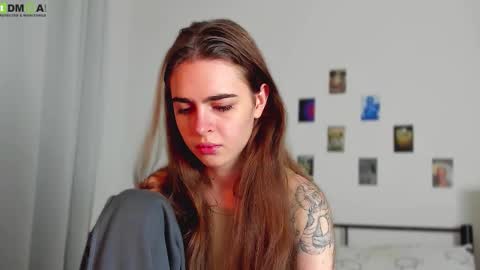 Snapshot of tiffany_loong chatting on November 14, 11:02 pm tiffany online show from November 14, 11:02 pm