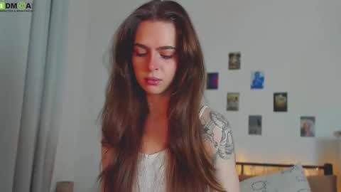 tiffany online show from February 13, 9:33 pm