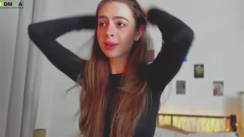 tiffany online show from February 14, 10:50 pm