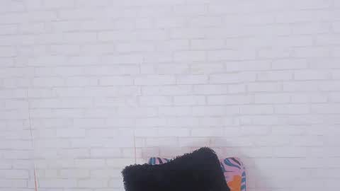 Snapshot of tiffany_mendez chatting on December 28, 12:03 pm tiffany_mendez online show from December 28, 12:03 pm