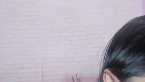Snapshot of tiffany_mendez chatting on January 4, 6:09 pm tiffany_mendez online show from January 4, 6:09 pm