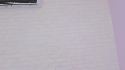 Snapshot of tiffany_mendez chatting on January 13, 12:02 pm tiffany_mendez online show from January 13, 12:02 pm