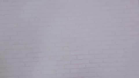 Snapshot of tiffany_mendez chatting on January 15, 12:04 pm tiffany_mendez online show from January 15, 12:04 pm