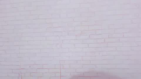 Snapshot of tiffany_mendez chatting on January 22, 12:06 pm tiffany_mendez online show from January 22, 12:06 pm