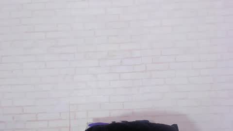 Snapshot of tiffany_mendez chatting on March 3, 3:09 pm tiffany_mendez online show from March 3, 3:09 pm