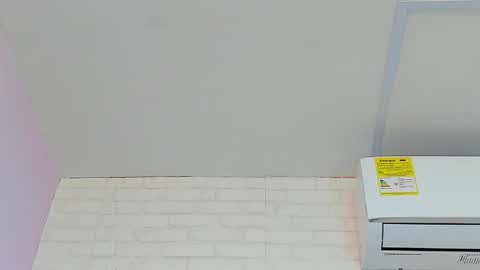 Snapshot of tiffany_mendez chatting on September 20, 12:06 pm tiffany_mendez online show from September 20, 12:06 pm