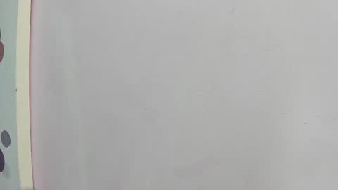 Snapshot of tiffany_mendez chatting on October 2, 12:01 pm tiffany_mendez online show from October 2, 12:01 pm