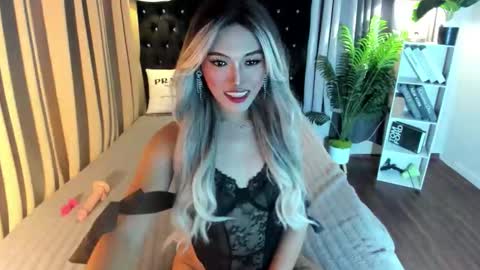 tiffany online show from September 23, 7:33 am