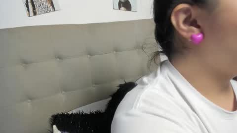 Snapshot of tiffanyamazing chatting on November 13, 12:26 pm TiffanyAmazing online show from November 13, 12:26 pm