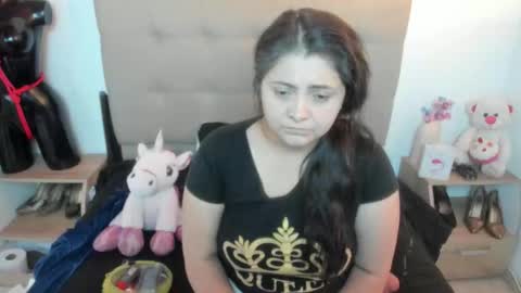 Snapshot of tiffanyamazing chatting on November 25, 1:22 pm TiffanyAmazing online show from November 25, 1:22 pm