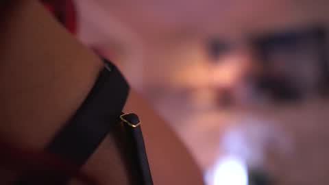 Tiff online show from January 6, 7:06 pm