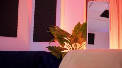 Tiff online show from February 23, 4:10 am