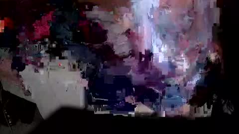 Snapshot of tiffanycase384727 chatting on November 4, 3:16 am tiffanycase384727 online show from November 4, 3:16 am