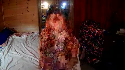 tiffanycase384727 online show from March 31, 3:52 am