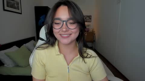  Tiffany  online show from December 13, 8:26 pm