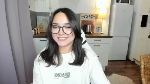  Tiffany  online show from January 10, 9:23 am