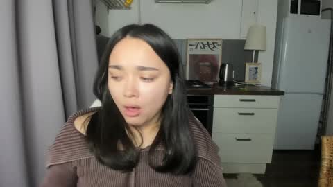  Tiffany  online show from January 15, 10:27 am