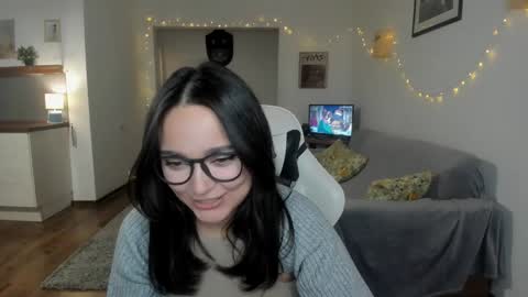  Tiffany  online show from January 31, 3:44 pm