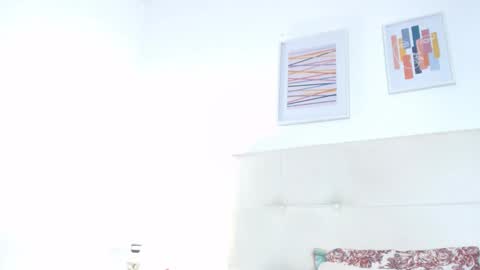 Snapshot of tiffanyfox_1 chatting on December 11, 8:39 pm Tifanny Fox online show from December 11, 8:39 pm