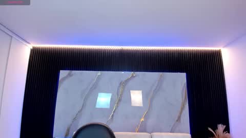 Snapshot of tiffanyhoustton chatting on February 5, 11:26 am tiffanyhoustton online show from February 5, 11:26 am