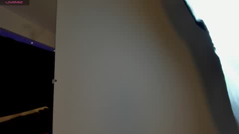 Snapshot of tiffanyhoustton chatting on February 27, 11:54 am tiffanyhoustton online show from February 27, 11:54 am