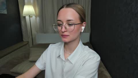 Tiffany online show from January 15, 6:29 pm